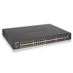 Netgear 48-Port Gigabit...